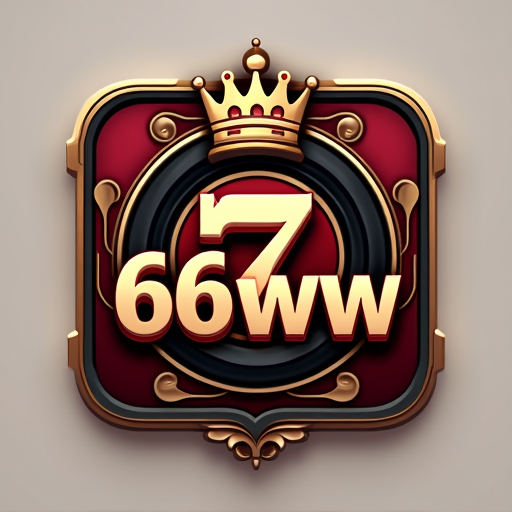Ícone do 66ww